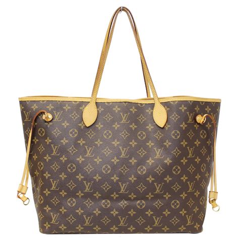 louis vuitton 1million bag|louis vuitton neverfull bag price.